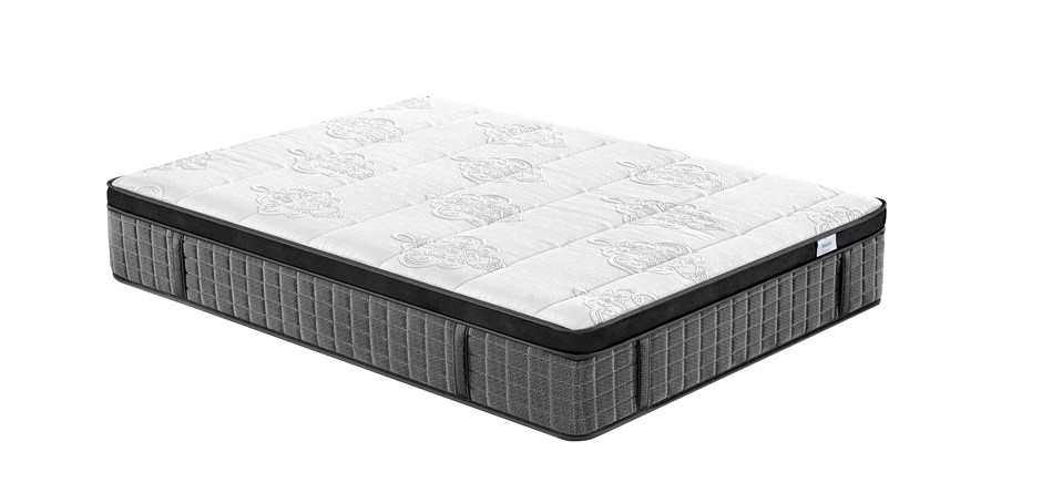 2018 Hyundai iMAX Active TQ II Turbo Diesel Automatic 8 Seats People Mover