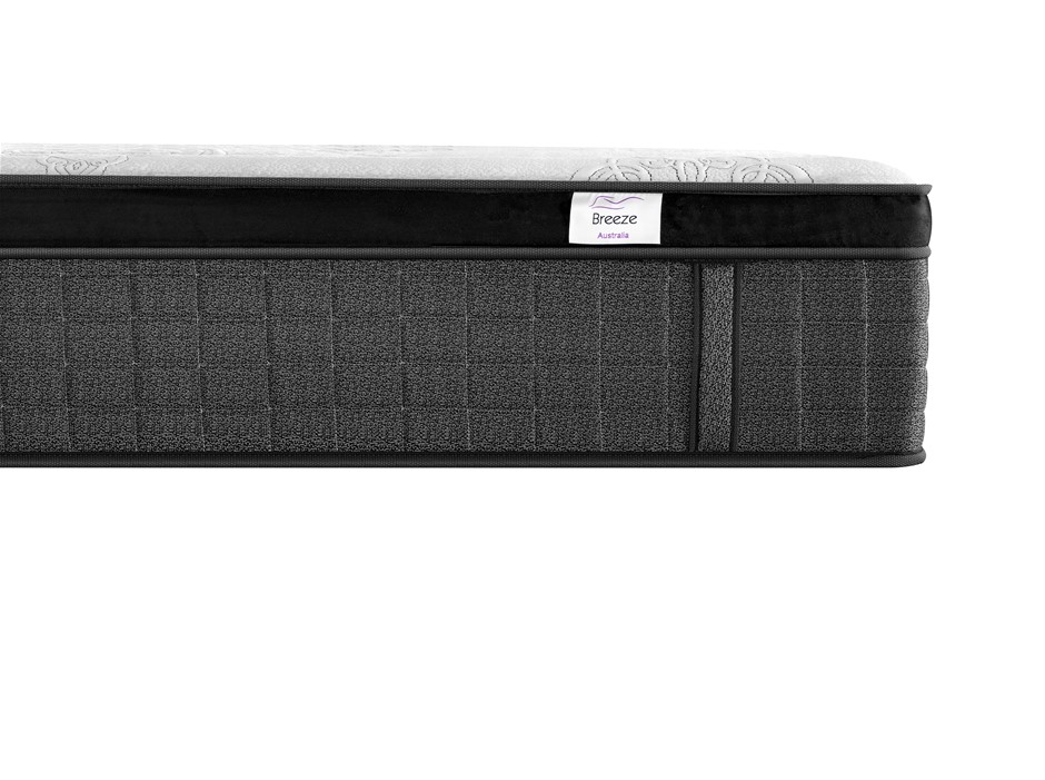 Wandering Duck Shiraz 2021 (6x 750mL), SA.