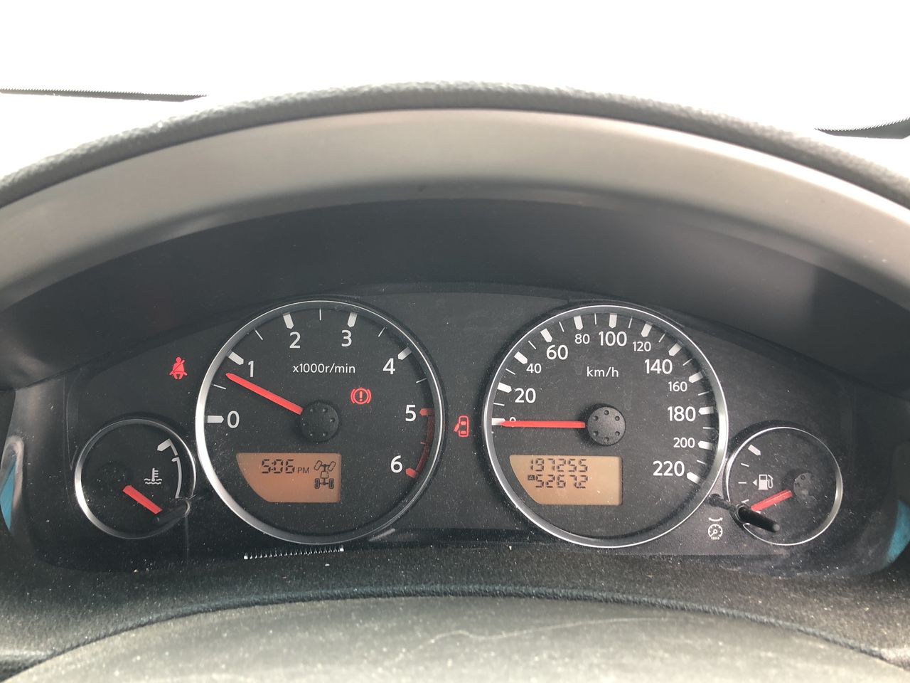 PRIMA MARKETING Redesign Mould 5X8 FLO, Forest Flora (643102).