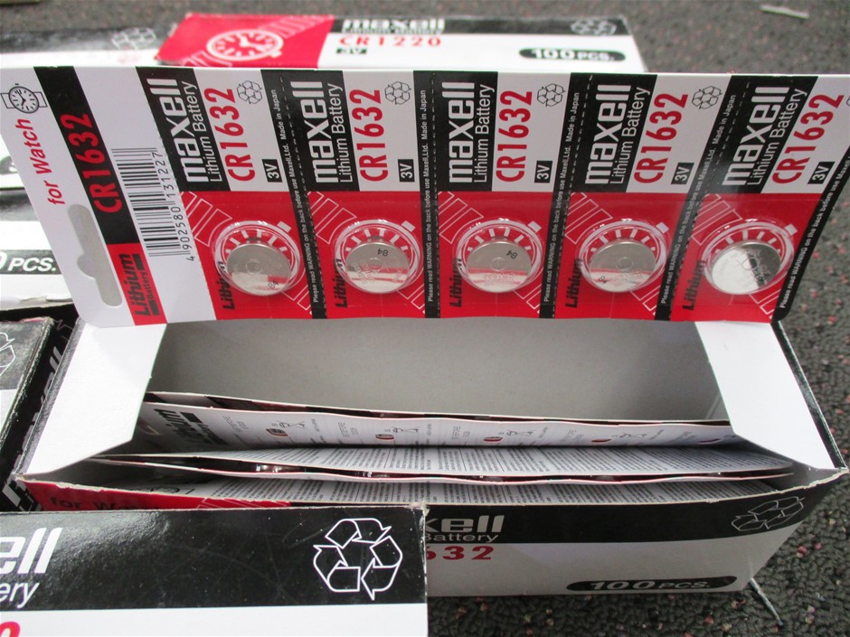 JUST PLAY Disney Villians Collection: Evil Queen Plush, Basic. RRP: $60.