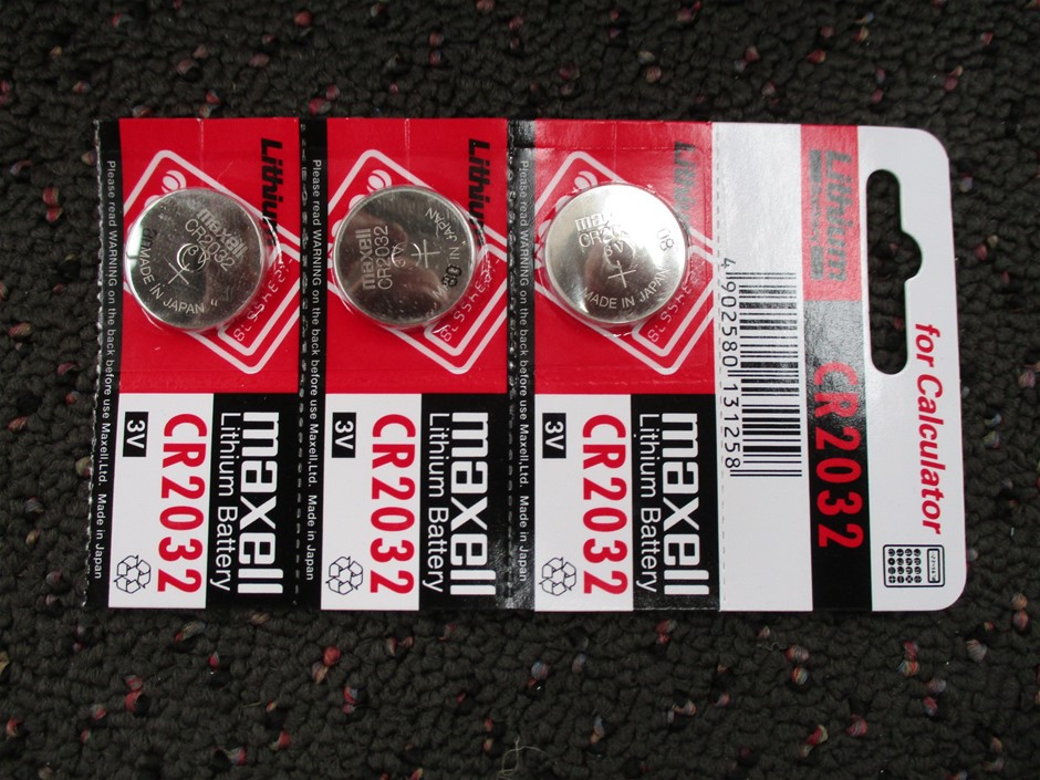 1 x BOPPY Organic Original Support Cover (Cover Only) & 1 x MUNCHKIN Brica