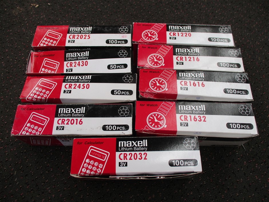 REVLON One-Step Volumiser Original 1.0 Blowout Brush, Pink.