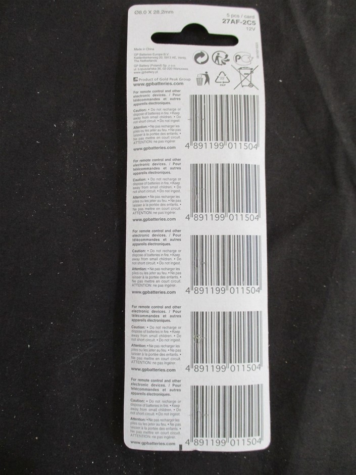 GO SPORTS Premium Cornhole Carrying Case (Regulation Size: 4ft x 2ft).