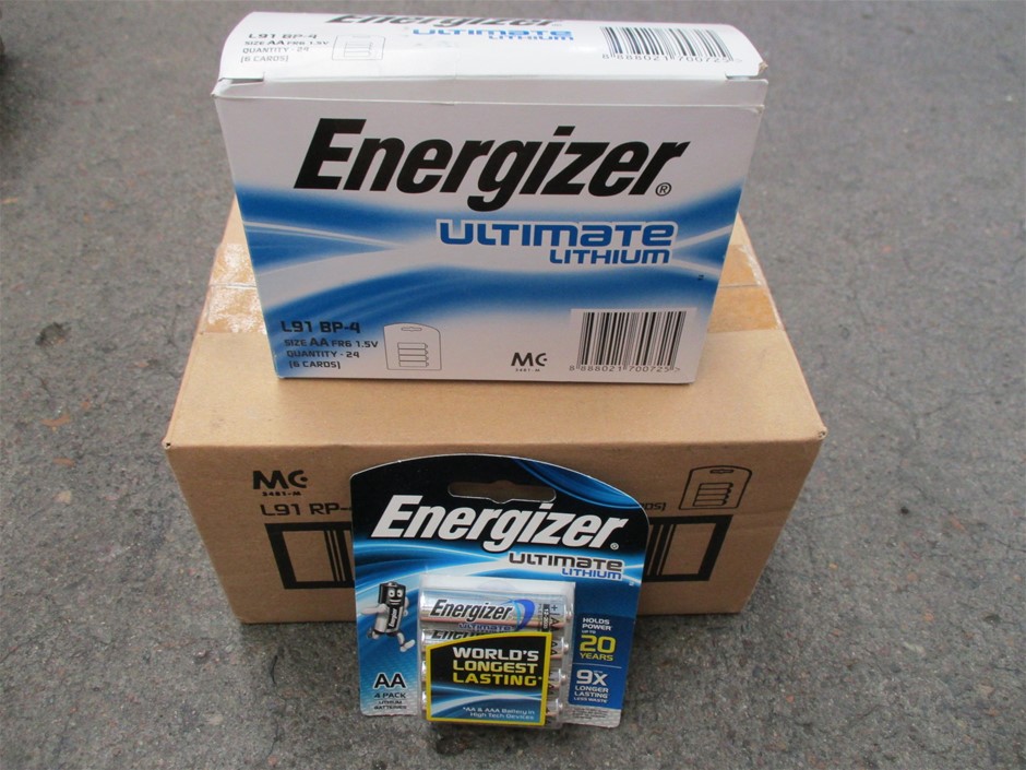 GALT TOYS Magnetic Lab, Science Kit for Kids, Ages 6 Years Plus.