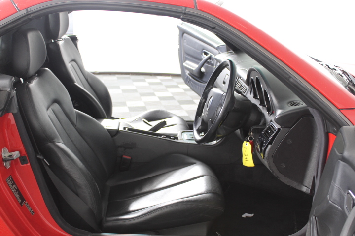 TEFAL Access Steam Care Handheld Garment Steamer, DT9120.