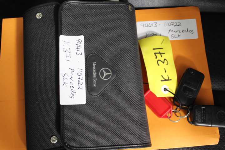 BRAUN IPL Hair Removal for Women and Men, Silk Expert Pro 5 PL5157, Body &