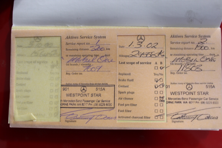 REVLON One-Step Volumiser Original 1.0 Blowout Brush. Styling Tool, Black.