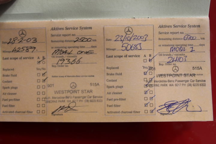 REMINGTON Sapphire Luxe Airstyler, Advanced Ceramic Coating, AS5805AU.