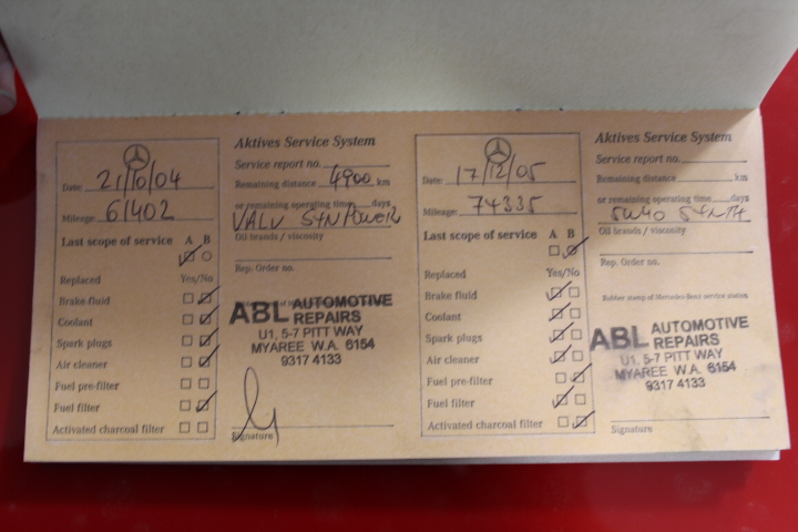 ROBOROCK Qrevo C Vacuum Cleaner and Empty Wash Fill Dock, Colour: White, RR