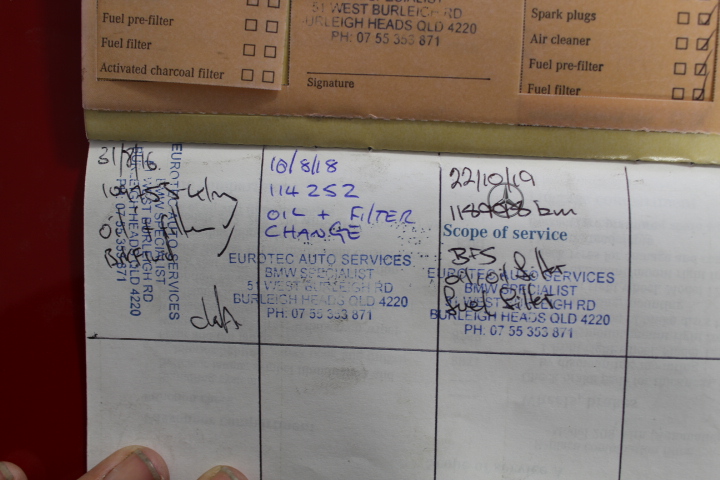 DYSON WashG1™ Wet Floor Cleaner.