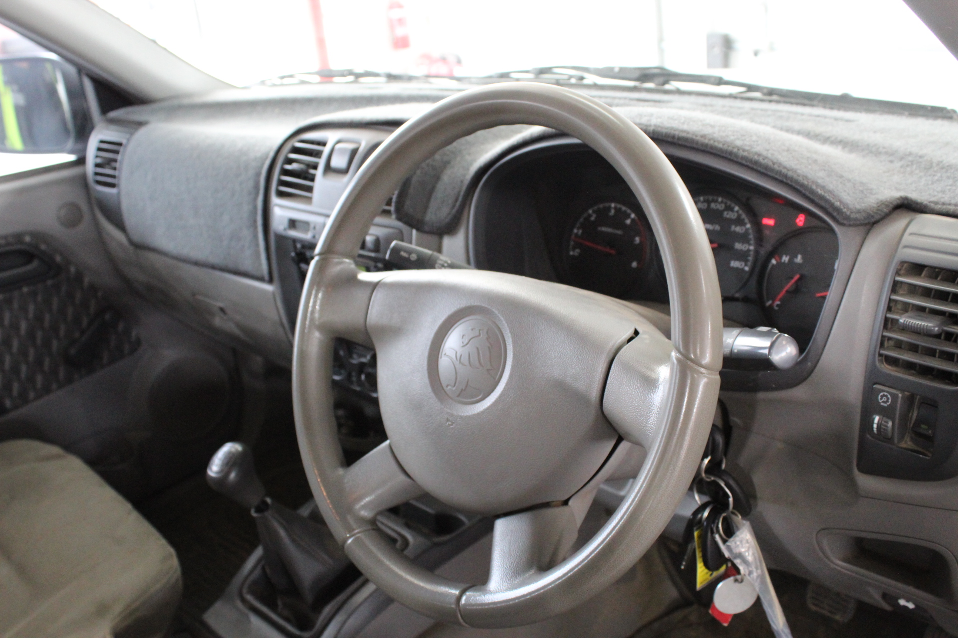 OXO Enhanced 8" And 10" Frying Pan Skillet Set. NB: Has Been Used, Not In O