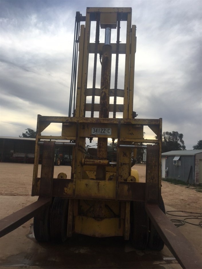 BILLAMB Stainless Steel Cutting Boards, Suitable for Meat, Fruits, Vegetabl