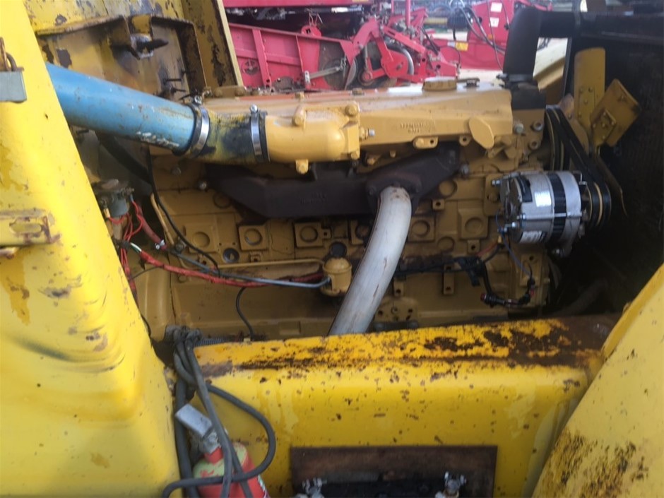 DELONGHI Nespresso Vertuo Pop ENV90.Y, Automatic Coffee, Single-Serve Capsu