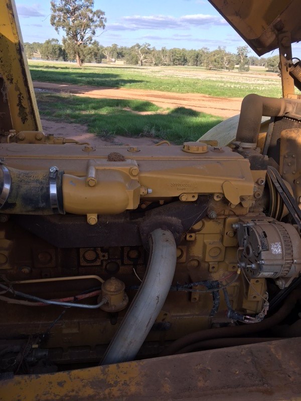 MEDELA Harmony Manual Breast Pump with Flex Technology, The Pump Also Comes