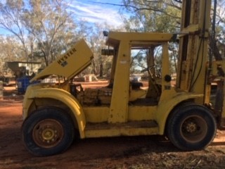 ERGOPOUCH Cot Baby Tuck Sheet, Sage