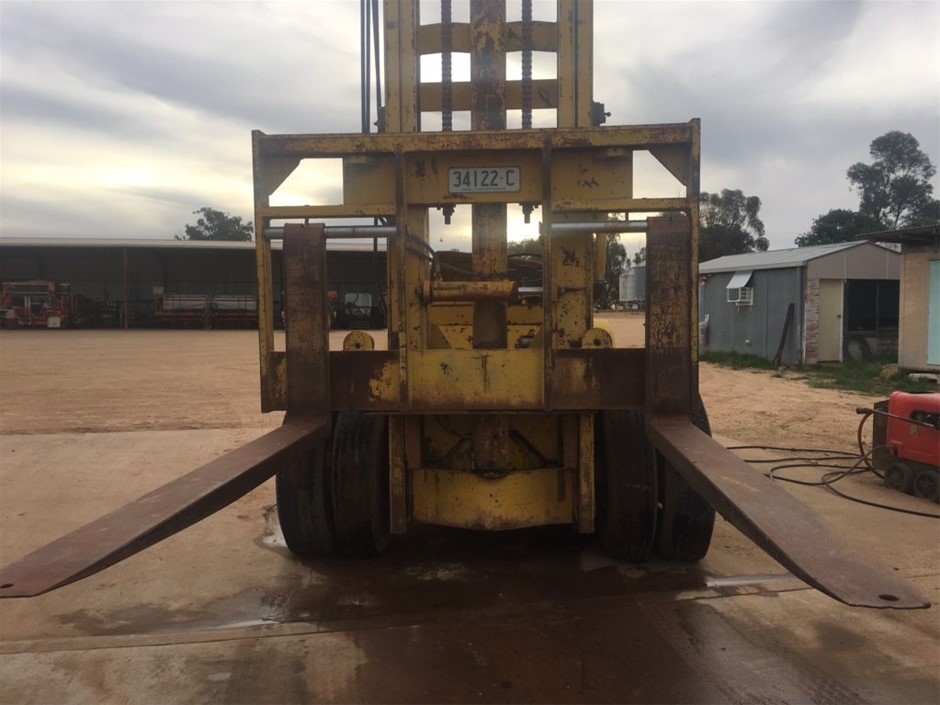 2 x BABY EINSTEIN Ocean Explorers Pop & Glow Starfish Light Up Sensory Popp