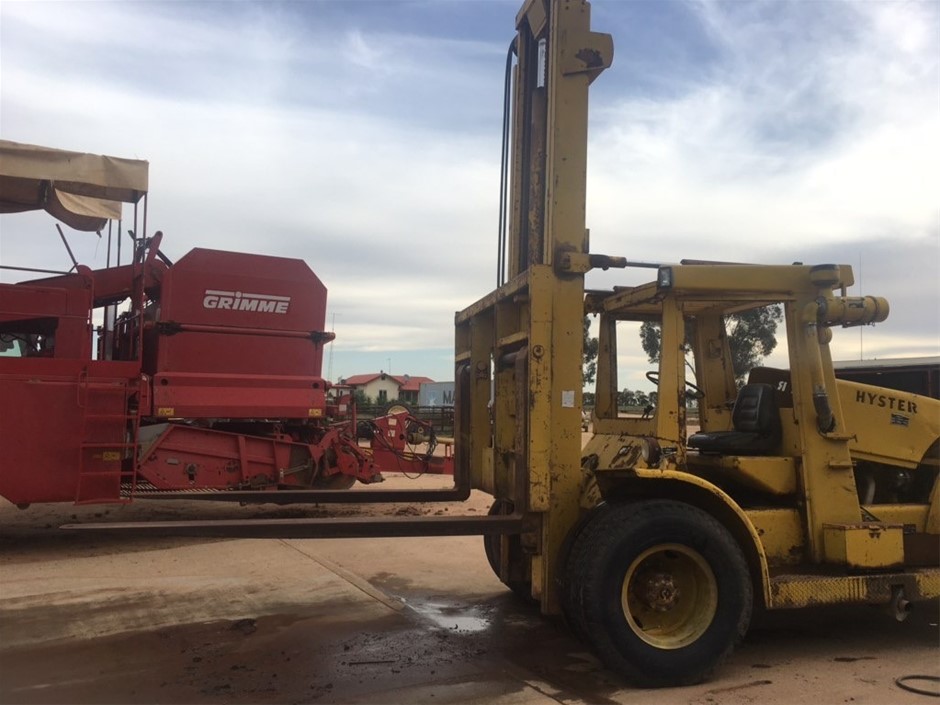 NUBY Fun Watering Can Bath Toy.