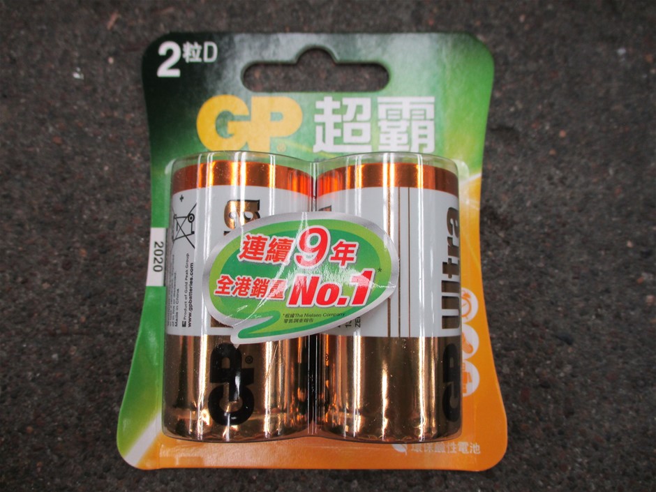 GOOBY Fashion Vest Dog Jacket, Pink, Medium.