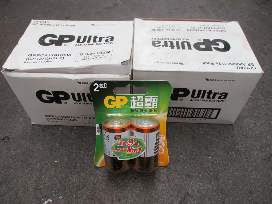 PETSAFE Gentle Leader Headcollar, No-Pull Dog Collar, Medium 25-60 Lb, Fawn