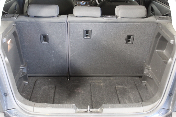 Petersons Block One Shiraz 2001 (3x 750mL).Mudgee