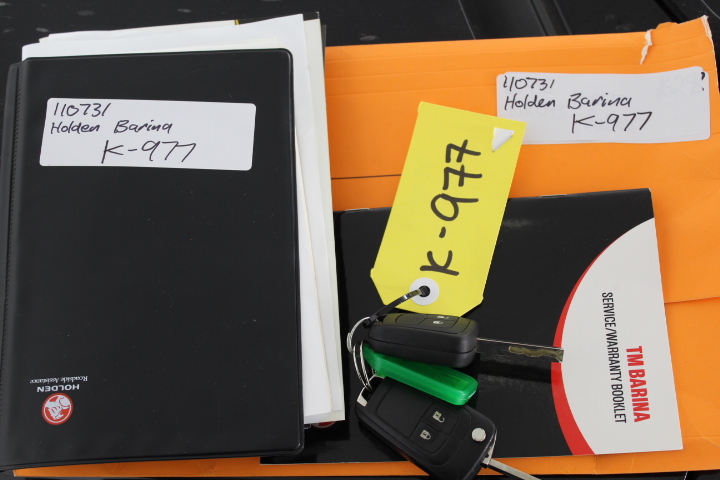 Pierre Armand Chablis 2023 (6x 750mL), France.