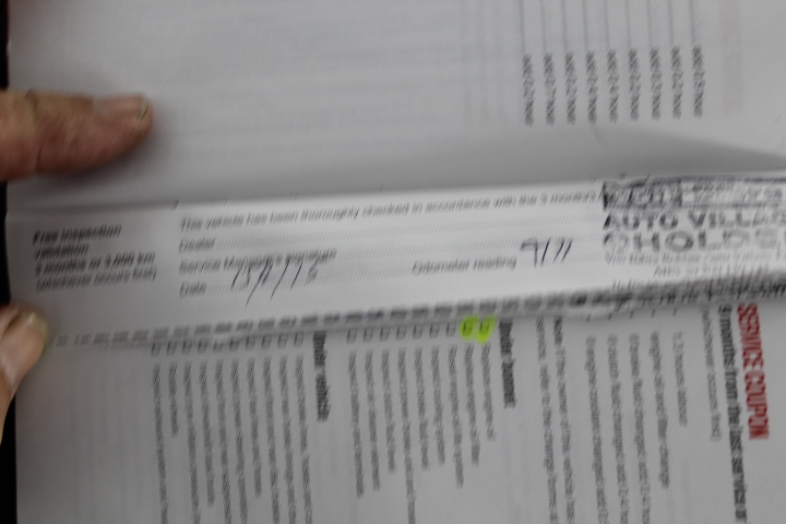 Pierro LTC Semillon Sauvignon Blanc  2005 (3x 750mL)