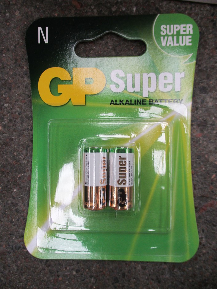 Possingham & Summers Blewitt Springs Cabernet Sauvignon 2021 (4x 750mL)