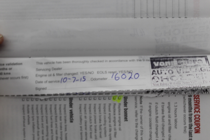 Reynella Basket Pressed Shiraz 2021 (6x 750mL)