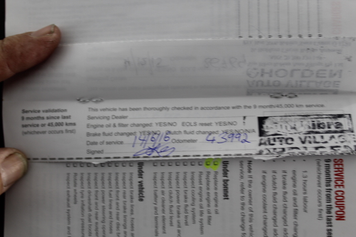 Saltram No.1 Shiraz 1994 (1x 750mL), Barossa Valley.