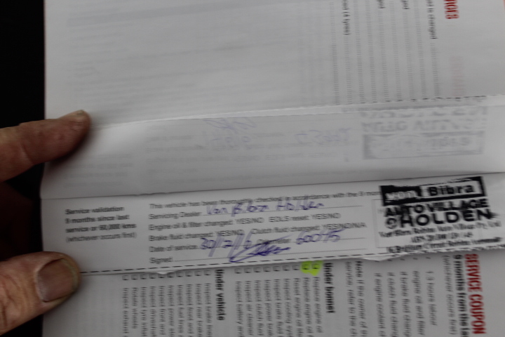 St Hallett Faith  Shiraz  2015 (3x 750mL), Barossa