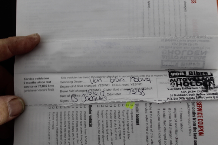 Tower Estate  Chardonnay 2002 (3x 750mL), Hunter Valley.