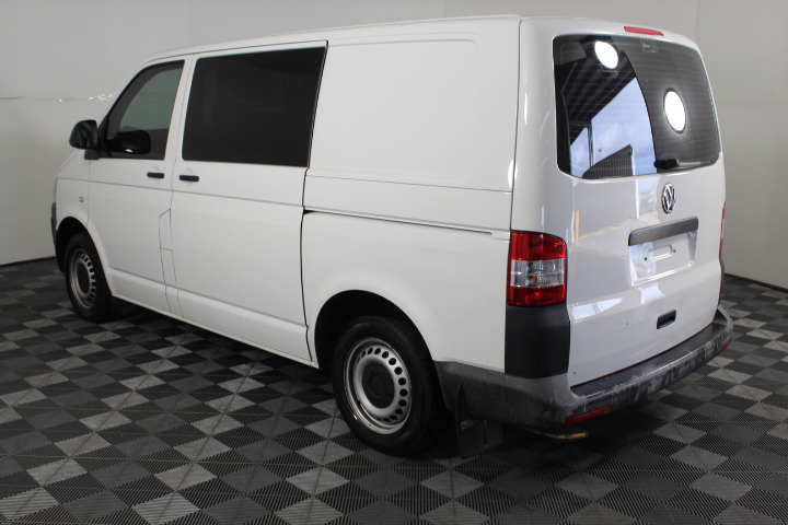 2014 ATLASCOPCO EC155 Hydraulic Breaker Attachment