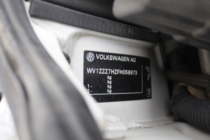 2012 Mini Cooper Paceman S R61 Automatic Coupe