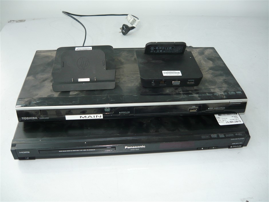 NED KELLY & Set Of 4 x 1oz Ingots With D/Box  Finished in 999 Gold Plated