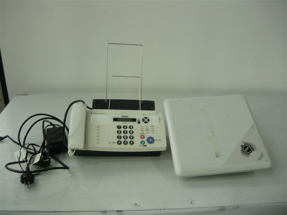 2020 - Australia SUPER CARS 1983 MAZDA RX7 ALLAN MOFFAT- 50c COIN