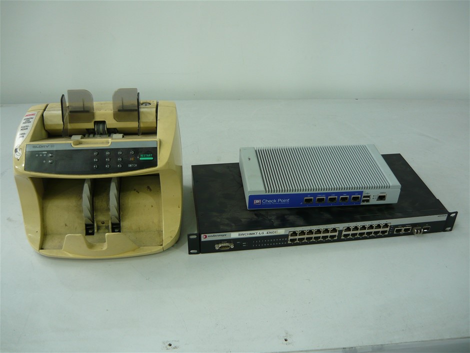 1/2 oz CPG Minted Silver Bullion – 99.95% Pure