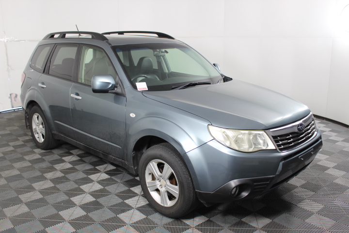 Silver Ingot Bar 1g 999.5 Bullion Investor Grade w/ Certification