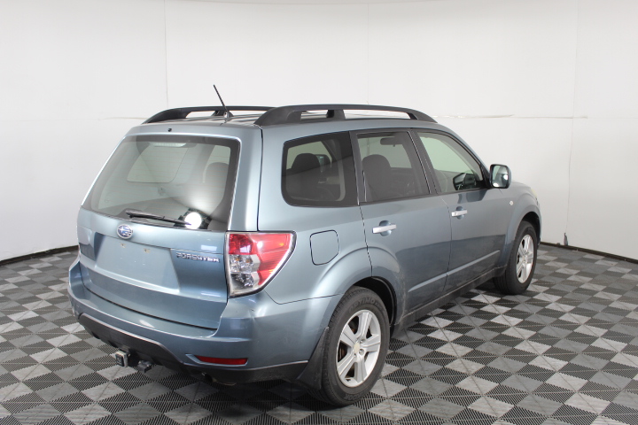 1927 Australia KGV Silver Florin