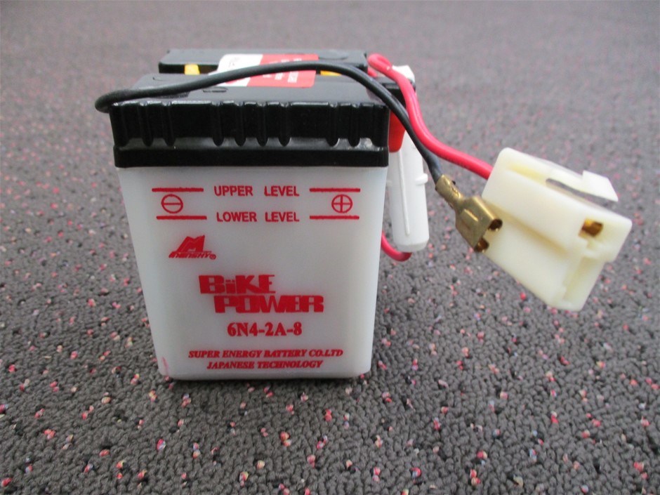 BULK, Collection, Aust Pre decimal, 300 x 1 Penny Roos, mixed GVI and QEII