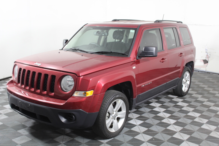 2019 $2 ANZAC 100 Years of Repatriation Australian two $coin