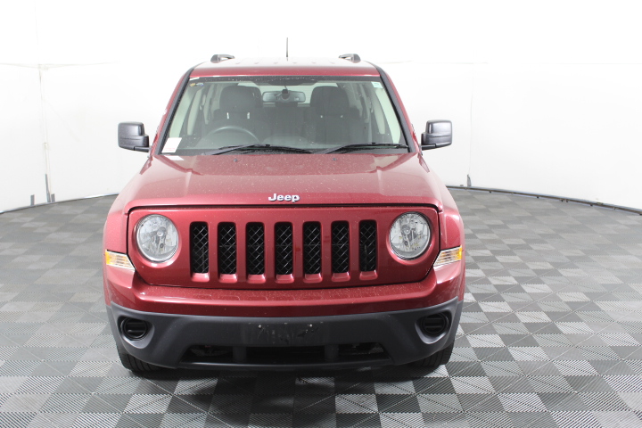 2024 Change Of Monarch Ram Mint Year Set Charles Queen 6 Coin Set