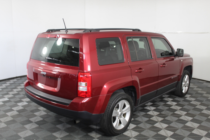 2014 Set of 8 x 5 g Certified "Aust Animal Series" Finished 999 24 k Gold