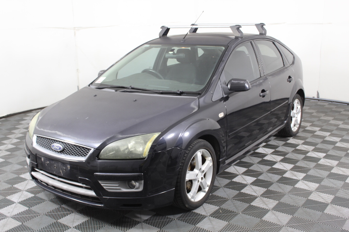 2023 $2 Matilda Light Green Coloured two $FIFA Soccer Coin Queen New