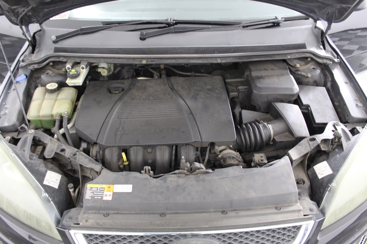 NED KELLY Set of 3 x 1oz Ingots With Box 999 24k Gold Plated