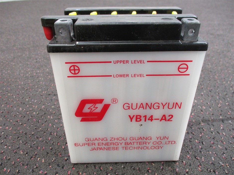 NEW ZEALAND "HAKA" 1 Oz Ingot HGE 999 Gold Wood Display Box COA LTD 2,500