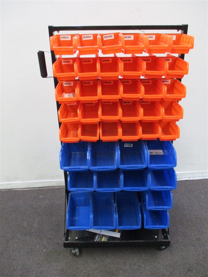 NED KELLY Set of 4 x 1oz Ingots with box 999 Silver Plated