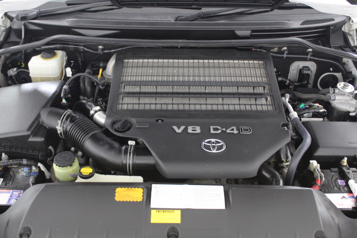 One Kilo of Australia KGV/King George VI/Queen Elizabeth