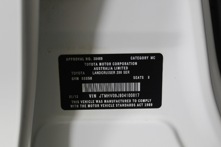 3g 999 Silver (approx) Bullion Ingots Sydney Precious Metals, Dragon