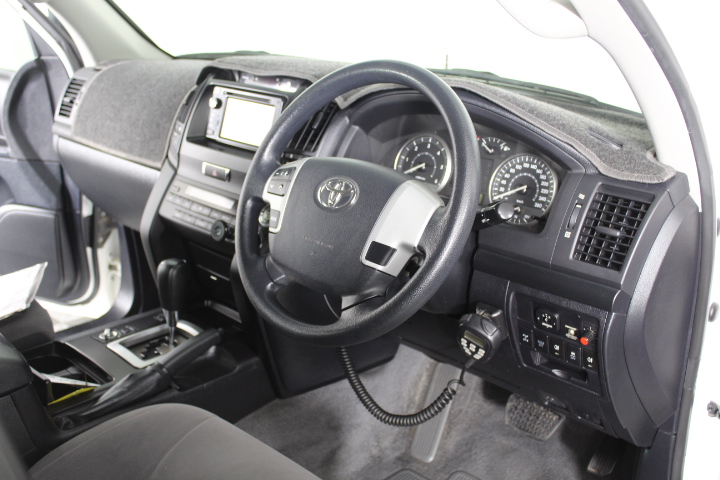 <p>Double Ended Pipe/bar Chamfering Machine</p>