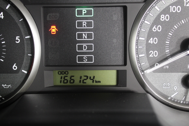 <p>Purge Bags for Pipe Welding</p>